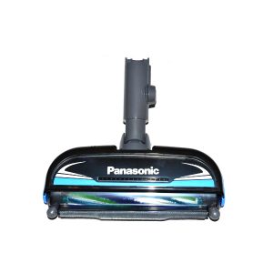MC-PN150 Multi Surface Power Nozzle For Panasonic Mc-Pn150 Vacuum