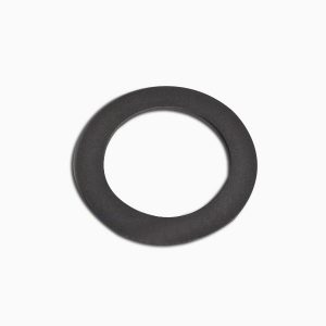 Ametk Vacuum Cleaner Gasket Lamb 7.2 Motor #MT294