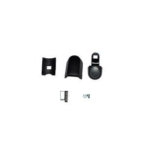 Fit All Vacuum Cleaner Non Integrated Wand Slide Type Repair Kit #NI-PB-MI-01