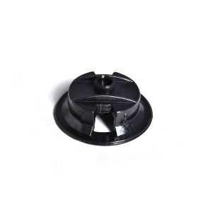 Sharp Series EC-TU4700 Vacuum Cleaner Brush Rotor Assembly # NRTR-A004VBE0
