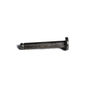 Sharp Series EC-TU470 Vacuum Cleaner Cam Shaft # NSFT-A023VBB0