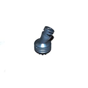 Vapamore Mr100 Steamer Vacuum Cleaner, Nylon Grout Brush #NYLONGROUT188
