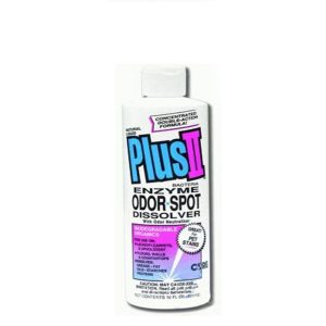 Core 32oz