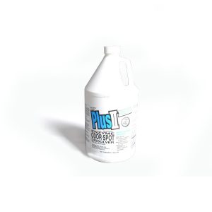 Core 128oz