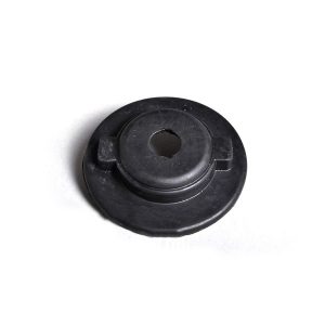 Sharp EC-TU2609 Vacuum Cleaner Front Motor Support # PGUMMA158VBE0
