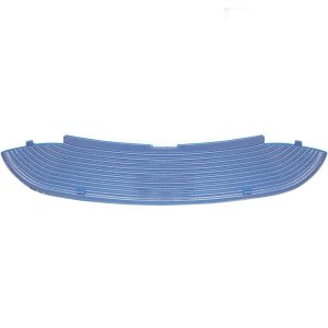 Sharp EC-12SXT5 Vacuum Cleaner Blue Blank Lense # PLNS-A008VBFG