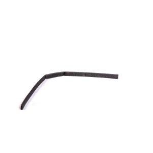 Sharp EC-12TWC Vacuum Cleaner Bottom Plate Seal # PTPEHA004VBE0
