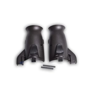 R14990K E Hose Coupling Kit For Rexair Screw Type R9547K Vacuum