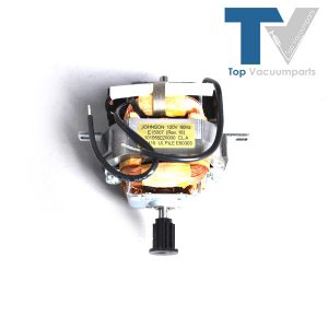 Rexair/Rainbow Power Mate Vacuum Cleaner Motor Assembly # R4882