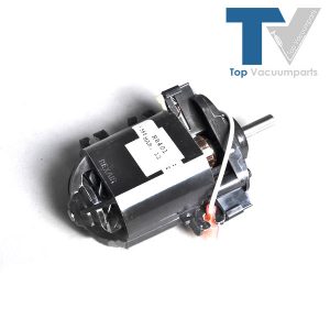 Rexair/Rainbow SE Model Vacuum Cleaner Power Nozzle Motor # R8401