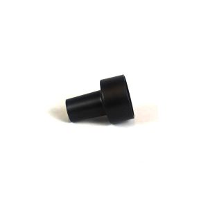RAMM-250C111 Hose Machine End Coupling For Shop-Vac Blow Molded Vacuum