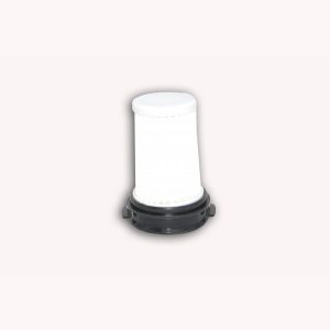 Douglas RH1000 Vacuum Cleaner Pleated-Redivac Filter #RS1000-P003