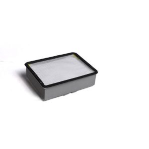 Sanyo SC-X2100P Vacuum Cleaner Hepa Filter 1PK # SC-FH2