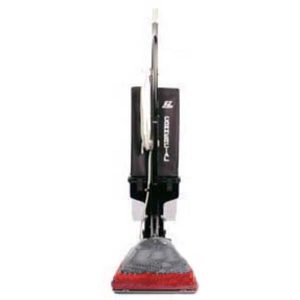 Sanitaire SC-689A Commercial Upright Vacuum Cleaner Maid Saver