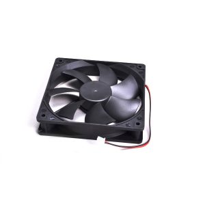 Heat Smart Infrared Heater 2009 Model Vacuum Cleaner Fan # SSF102