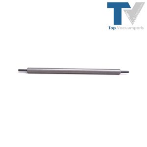 Kirby Upright Vacuum Cleaner Fan Lock Pin # T-104S