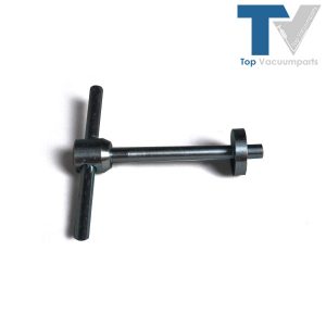 Kirby 516 & Later Models Vacuum Cleaner Spring Tool # T123