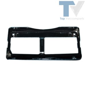 Panasonic Series 1060 Vacuum Cleaner Bottom Plate Assembly # TMC91A-4D00U