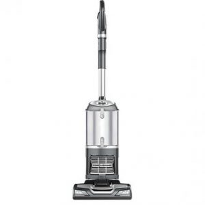 UV540 Shark Uv540Ref