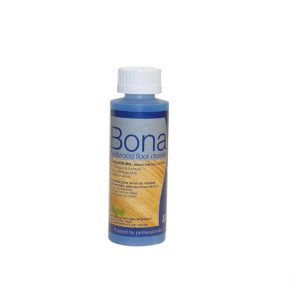 Bona Pro Series