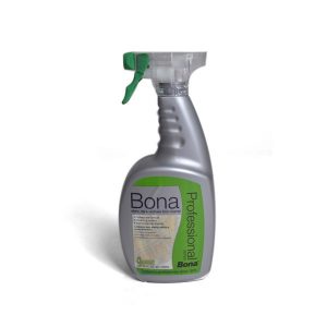 Bona Pro Series Stone