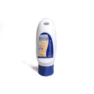 Bona Pro Series Hardwood Floor Cleaner Cartridge 28.75OZ # WM700061005