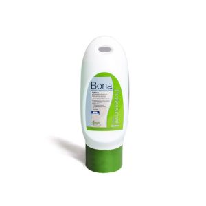 Bona Pro Series Stone