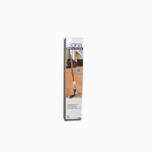 Bona Original Series Vacuum Cleaner Hardwood Floor Care System #WM710013497