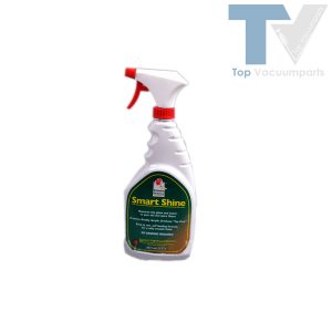 Woodpecker 32OZ
