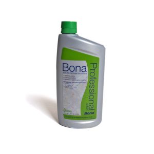 Bona Pro Series Stone