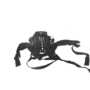 Eureka Abck Pack Sc412A Vacuum Cleaner Back Rest #X1272