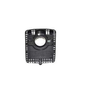 Sirena Canister Vacuum Cleaner Hepa Cartridge Filter #XW060038