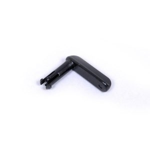 Bissell Hose Secure Latch for 9200 Proheat 2X Vacuum Cleaner / 2036689