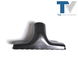 Evolution-Bernina 01-1705-62, 6300 Upright Vacuum Upholstery Tool