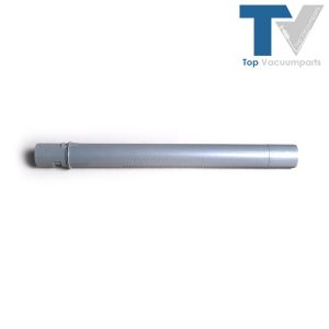 Evolution Bernina Center Wand for 6400, 6600 Vacuum Cleaner / 01-1902-02