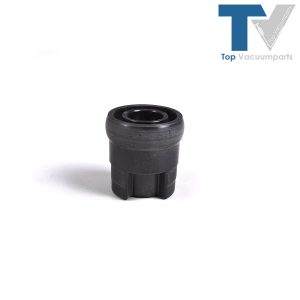 Evolution Bernina 6705E Vacuum Cleaner Pulley End Bearing Holder # 01-3612-03