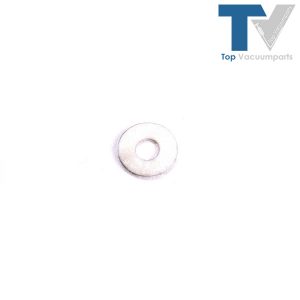 Evolution Bernina 6400, 6600 Vacuum Cleaner Brushroll Small Oil Stop Slice # 01-3720-09