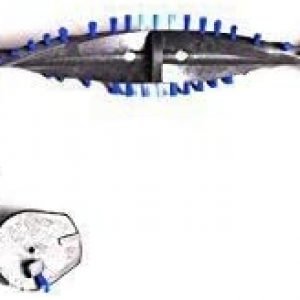 Dyson DC07, DC14 Upright Vacuum Cleaner Clutch Model Brushroll # 10-3400-25