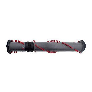Dyson DC17 Animal Vacuum Cleaner Geared Type Brushroll # 10-3404-08