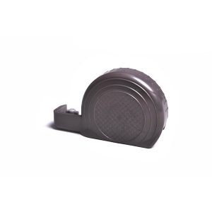 Dyson DC25 Bagless Upright Vacuum Cleaner Brushroll End Cap # 10-3610-06