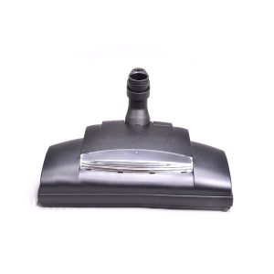 Wessell Werk EBK340 Vacuum Cleaner Power Nozzle #10.9007-360