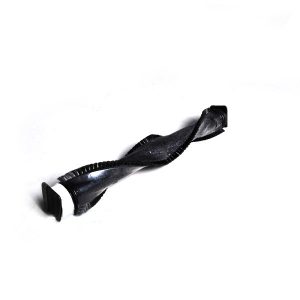 Wessell Werk EBK360 Power Nozzle Brush Roll # 10.9048-302