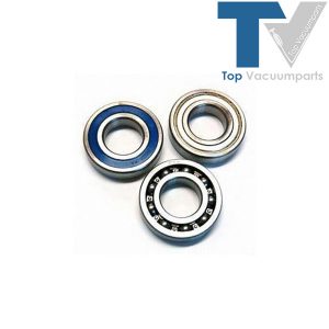Advance GU12DMU, 1470913500 Upright Clarke Vacuum Cleaner Carpet Bearing
