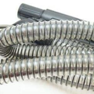 Bissell 1565 Vacuum Cleaner Lift Off Hose Assembly #1606643