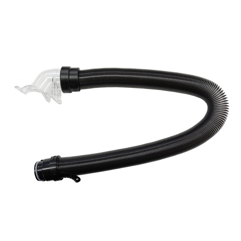 Bissell 1650 Vacuum Cleaner Hose Assembly #1608846