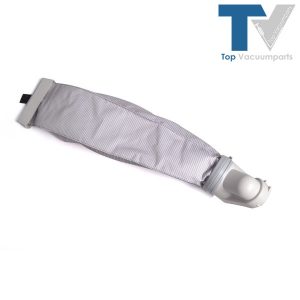 Kirby 187991G, G3 Vacuum Cleaner Snap Mini Emptor Grey Outer Bag