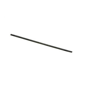 Hoover Vacuum Cleaner Rubber Strip / 1SZ1400000