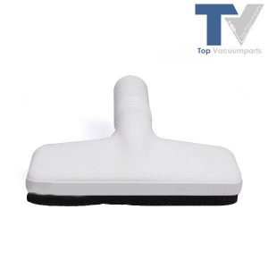 Floor Brush For Kirby Generation III Upright Vacuum Model / 210889S