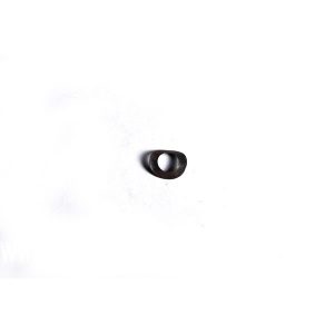 Hoover Vacuum Cleaner Agitator Bearing Thrust Washer 1pk # 21347003