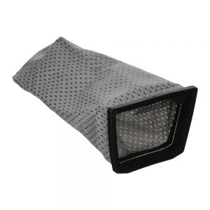 Hoover S1029 Porta Power Upright Vacuum Cleaner Cloth Bag